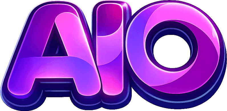 AiO